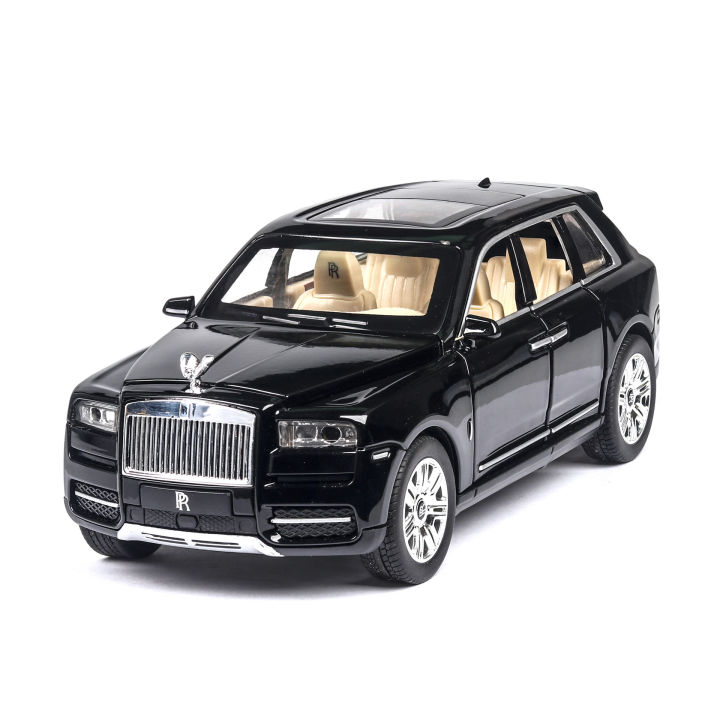 1-24-curry-suv-alloy-car-model-pull-back-sound-and-light-childrens-toy-car-decoration-hot-sale