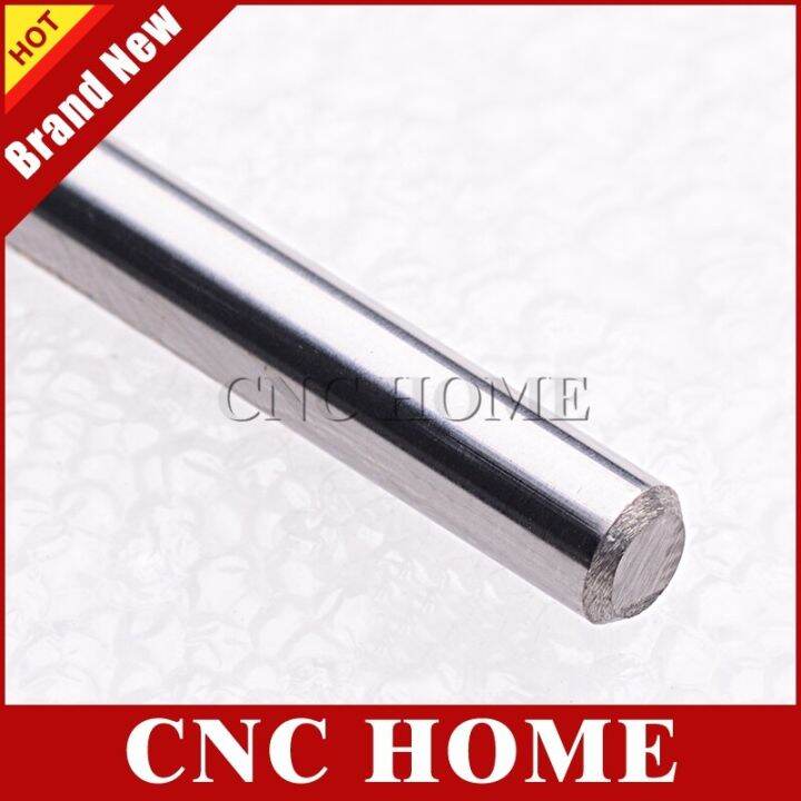 5pcs-hrc45-r1-5-3d-50l-2-ขลุ่ยลูกจมูก-end-mills-ทังสเตนโซลิดคาร์ไบด์เคลือบ-cnc-milling-cutter-แกะสลักบิต-3mm-shank