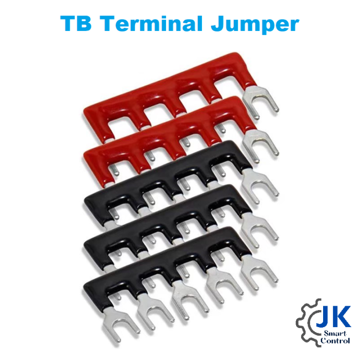 tb45xx-terminal-jumper-จั๊มเปอร์-tb45xx-เทอร์มินอล