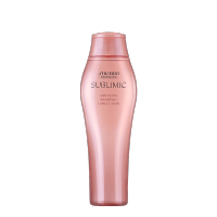 ของแท้!! Shisedo Sublimic Airy Flow Shampoo 250ml , 500ml , 1,000ml ชิเชโด้ แชมพูผมชี้ฟู ผมฟู เรียบตรง