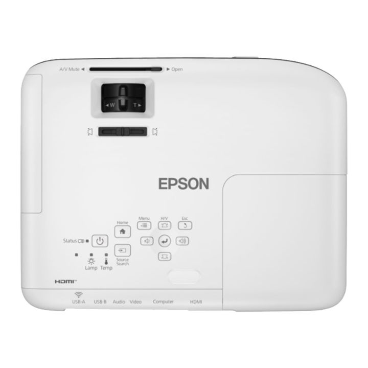 epson-eb-w51-wxga-3lcd-projector