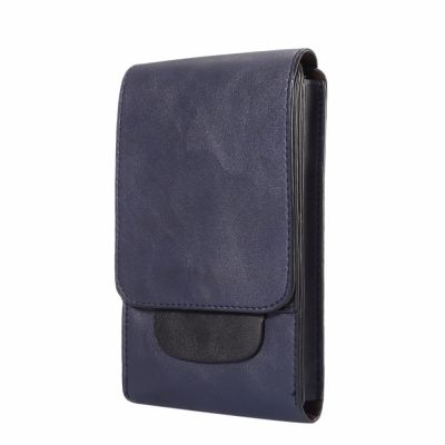 ┇□☽ For Fly Cirrus 4 FS507 bag fashion Universal Wallet Leather Case cover Belt Clip For Fly FS507 FS 507 phone bags