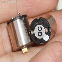 ∈✶✺ Strong Magnetic 12mm Coreless Motor High-speed Robot Servo Bus Servo Drive Board Hall Magnetic Encoder Micro Electric Motors