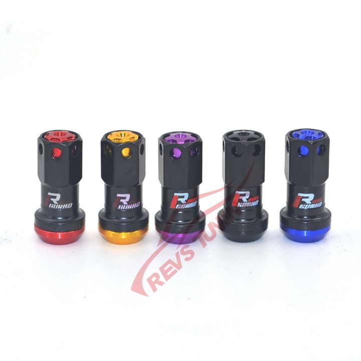 cw-cap-close-end-44mm-anti-theft-security-car-racing-nuts-rim-locking-lock-lug