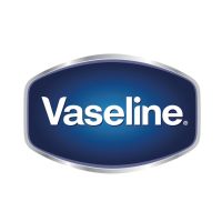 วาสลีน เพียว รีแพรริ่ง เจลลี่ อโล เติมความชุ่มชื่นเข้มข้น 50 มล.แพ็ค 3 กระปุก Vaseline Pure Repairing Jelly Aloe 50 ml.*3