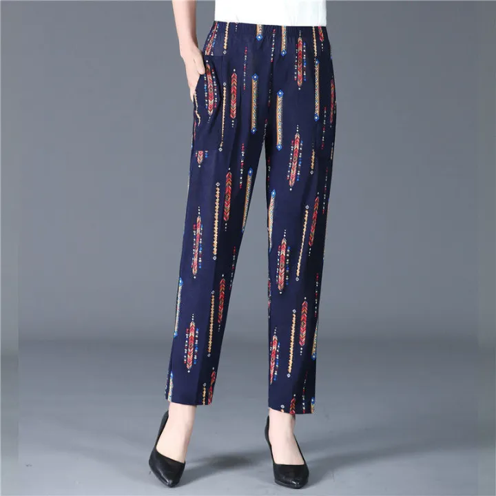 womens pyjama pants