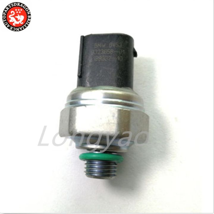 2021ใหม่-original-ac-pressure-switch-sensor-สวิทช์52cp17-07-64539181464-sw11105-64539141957-64530141211-64539181464-64539323658สำหรับ-bmw-e39-e46