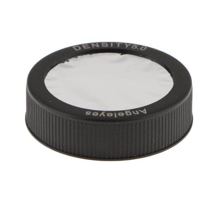 40mm-telescope-solar-film-for-celestron-80eq-80dx-130eq-sun-filter-baader-film-5-0-density-sunspot-eclipse-neutral-white-color-filters