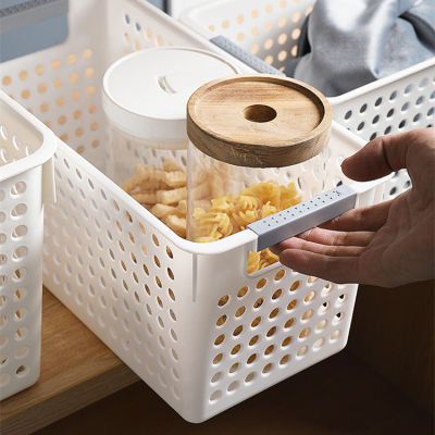 Container for Toys Tray Fruit Basket Picnic Organizer Boxes 2021 Vase Kitchen Order Cake Stand Dirty Laundry Small Things Wicker