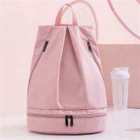 ✠► Waterproof Women 39;s Waterproof Backpack