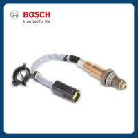 ของแท้ O2 Lambda Oxygen Sensor Air การใช้ Ratio Sensor สำหรับ CHEVROLET SAIL 24101283