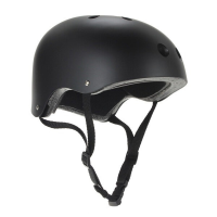 จักรยานสกูตเตอร์ลูกกลิ้งดาร์บี้ Inline สเก็ตบอร์ด BMX M ขนาด Helmet.2023