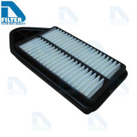 กรองอากาศ Suzuki ซูซูกิ APV,Carry By D Filter (ไส้กรองอากาศรถยนต์)