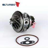 เทอร์โบชาร์จเจอร์ TD04 04884234AB 04884234AC หลักสำหรับ Dodge Neon SRT 164Kw 223HP EDV 49377-00220 4937700220 3050195 2003-2005ใหม่