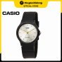Đồng hồ Nam Casio MQ-24-7E2LDF thumbnail