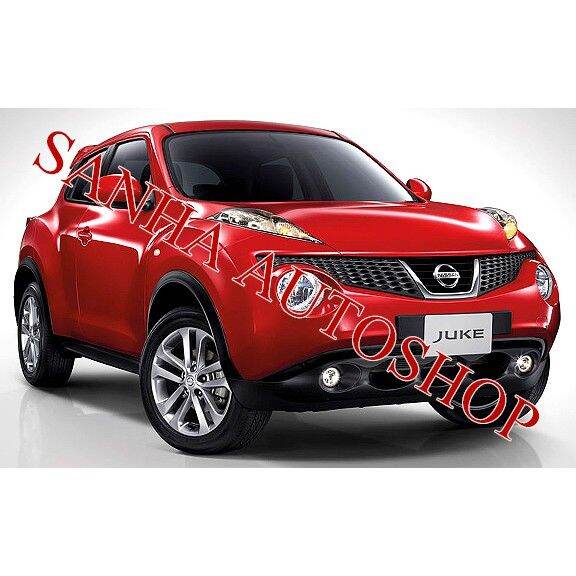 ครอบไฟหน้า-โครเมียม-nissan-juke-ปี-2013-2014-2015-งาน-f-ฝาไฟหน้า-ฝาครอบไฟหน้า-นิสสัน-จู๊ค-f15