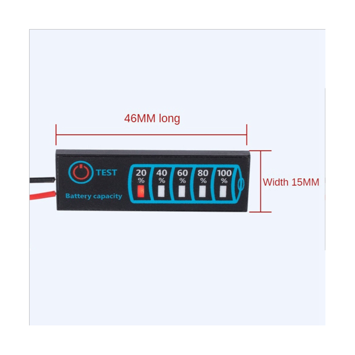 led-power-display-board-dc5-30v-12v-24v-power-indicator-lithium-lead-acid-battery-general-power-display