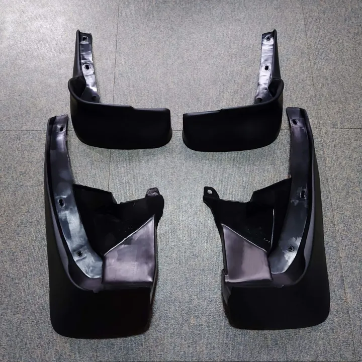 Mudguard Honda Civic Esi EG hatchback Lazada PH