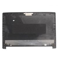 สินค้าใหม่สำหรับ Fo Acer Aspire 5 A515-41G A315-53G A315-41G ปกหลัง LCD/ฝาปิดโน้ตบุค/บานพับพลาสติกแล็ปท็อป