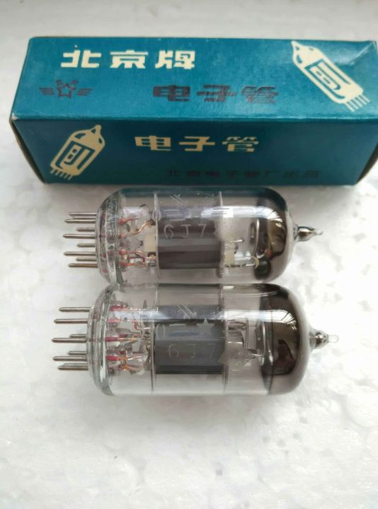 tube-audio-brand-new-in-original-box-beijing-6j7-tube-j-level-generation-e810f-7788-6j7-provides-matching-batch-supply-hot-selling-sound-quality-soft-and-sweet-sound-1pcs