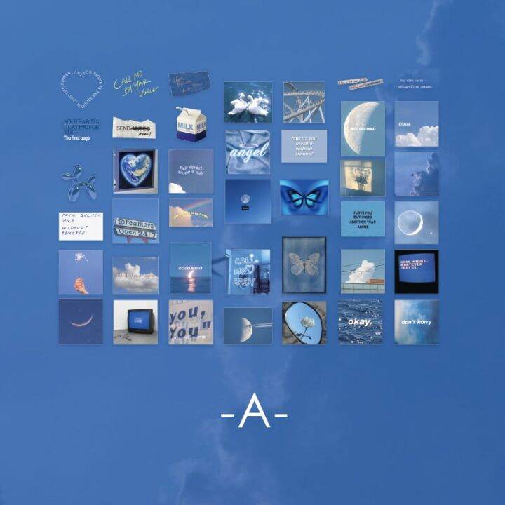 Mr.paper 4 Design Cartoon Style Laboratory Series Creative Hand Account