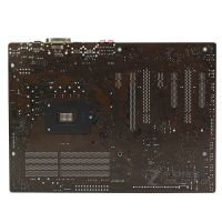 ASUS Z87-A Motherboards LGA 1150 DDR3 32GB Z87 Z87-A Desktop Mainboard Systemboard SATA III PCI-E 3.0 Used 64Mb Flash ROM