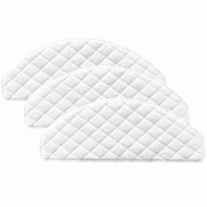 90-pcs-disposable-rags-for-ecovacs-deebot-ozmo-t8-vacuum-cleaner-mop-cloths-mopping-pads-spare-parts