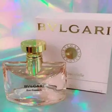 Jual Minyak Wangi Bulgari Wanita Ori Terbaru Dec 2023 Lazada .id