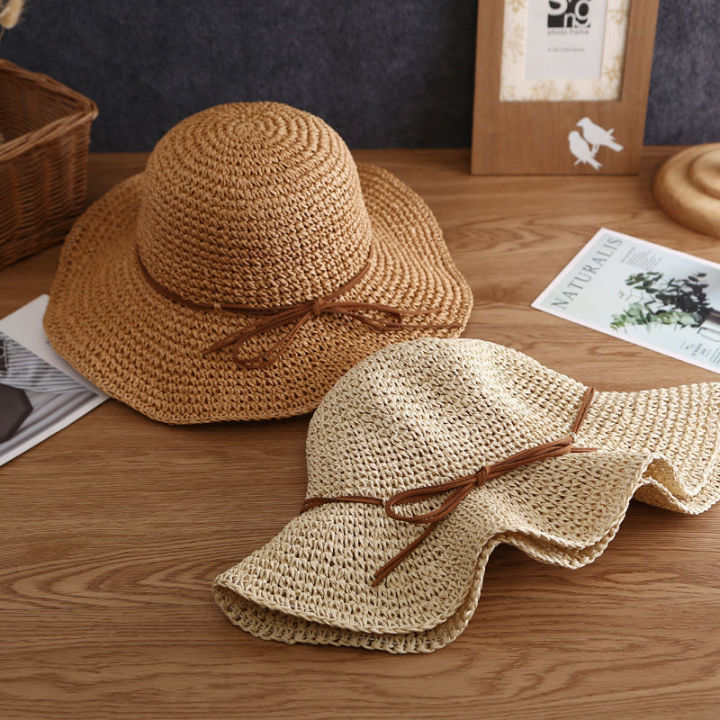 wide-brimmed-hats-for-beach-and-pool-lightweight-hats-for-hiking-and-outdoors-large-brimmed-hats-for-sun-protection-fishermans-hats-for-sun-protection-beach-hat-sunshade-uv-protection