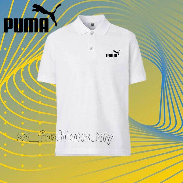 ready-stock-100-premium-fabric-short-sleeve-uni-high-quality-polo-shirt-baju-polo