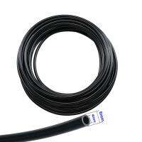 ท่อนิวเมติก5-20เมตร/ล็อตท่อ PU ท่ออากาศ OD 6Mm ID 4Mm ท่อระบายความร้อนท่อคอมเพรสเซอร์หมอกในสวน