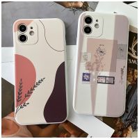 ✐►✻ For OPPO A76 A36 A55 A94 A74 A95 A54 A17 A17K A16 A15 A15S A53 A33 A52 A92 A12 A91 A31 F11 F9 A5S A7 A5 A9 2020 PRO Realme C11 C12 C15 C17 C21 C25 C21Y C35 8 7 7i 6 6i 5 5S 5i Narzo 20 30 PRO RENO 2F 3 4 4F 5 5F 6 6Z Shadow TPU soft case