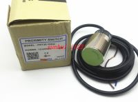 YTH PRT30-10DO new proximity sensor switch spot