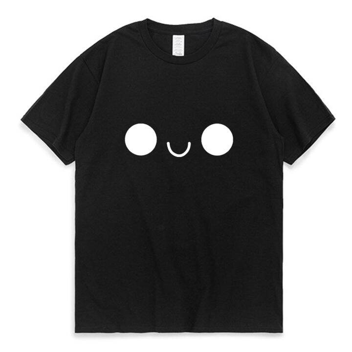 ROBLOX FACE' Men's T-Shirt