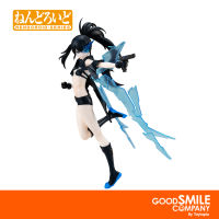 พร้อมส่ง+โค้ดส่วนลด Pop Up Parade Empress (Black Rock Shooter): Dawn Fall Awakened Ver.: Black★★Rock Shooter: Dawn Fall  (ลิขสิทธิ์แท้ )