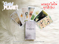 [พร้อมส่ง??] The Fountain Tarot ไพ่ยิปซี ไพ่ทาโรต์