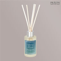 Reed Diffuser 60 ml. - Spring Forest
