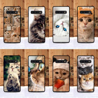 เคส Samsung S10