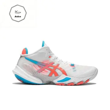 Cheap asics clearance