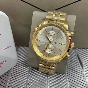 Gucci hot sale watch lazada