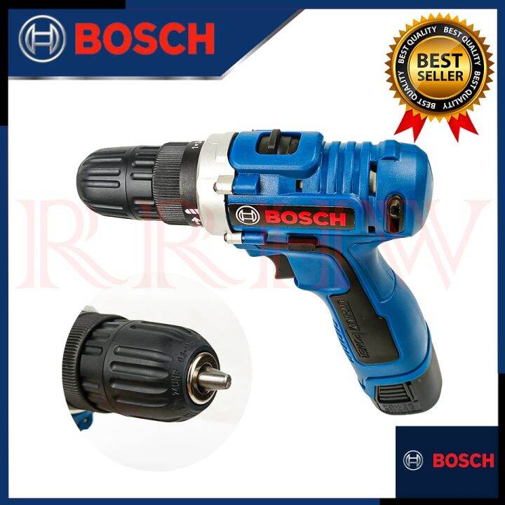 promotion-bosch-สว่านไร้สาย-72v-สว่านขันน็อต-สว่าน-สว่านไฟฟ้าไร้สาย-งานเทียบ-การันตีสินค้า-สุดคุ้ม-สว่าน-สว่าน-ไร้-สาย-สว่าน-ไร้-สาย-เจาะ-ปูน-สว่าน-makita