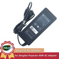 Switching AC Power Adapter Charger for Dangbei D3X Projector Supply 19V 4.74A 90W NSA90EC-19047400 New original warranty 3 years