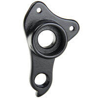 1Pc Derailleur Hanger สำหรับ Scott 242546 Big Jon 2016 Ta SONDER THOMPSON XC-7000 Thru เพลา Dropout #242546