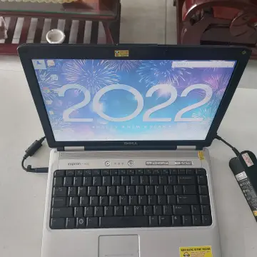 laptop dell windows 7 Chất Lượng, Giá Tốt laptop dell windows 7 Chất Lượng, Giá Tốt