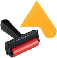 【CW】 2 Pack 5D Painting Accessories And Paint Applicator for Adults Pressing Repair Tools