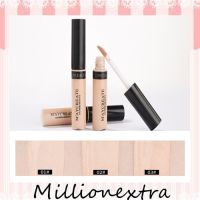 millionextra  Maycreate คอนซีลเลอร์แบบแท่งติดทนนานกันน้ำ คอนซีลเลอร์ปกปิดริ้วรอย ฝ้า กระ รอยสิว Maycreate คอนซีลเลอร์แบบแท่ง020