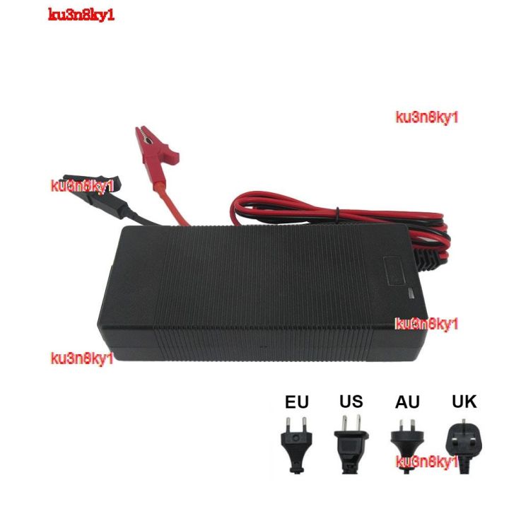 ku3n8ky1-2023-high-quality-12v-5a-lifepo4-battery-charger-12-volt-14-6v-4s-iron-phosphate-18650-power-supply-system-solar-car-lfp-ebike-scooter-charger