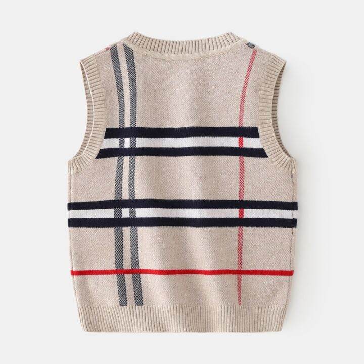 boys-cardigan-kids-coat-2-6y-new-2022-baby-boys-girl-clothes-cute-stripe-cotton-knitting-fashion-children-3-color-sweater