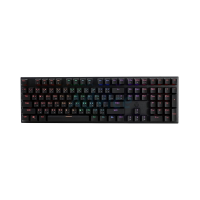 KEYBOARD FANTECH MK855 - BLUE-SWITCH