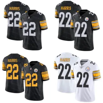 Nfl Pittsburgh Steelers Jersey - Best Price in Singapore - Sep 2023